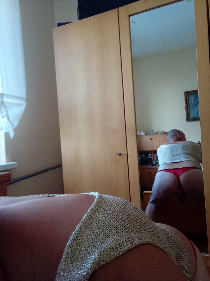 IMG_20230701_162526_1.jpg - sandra661