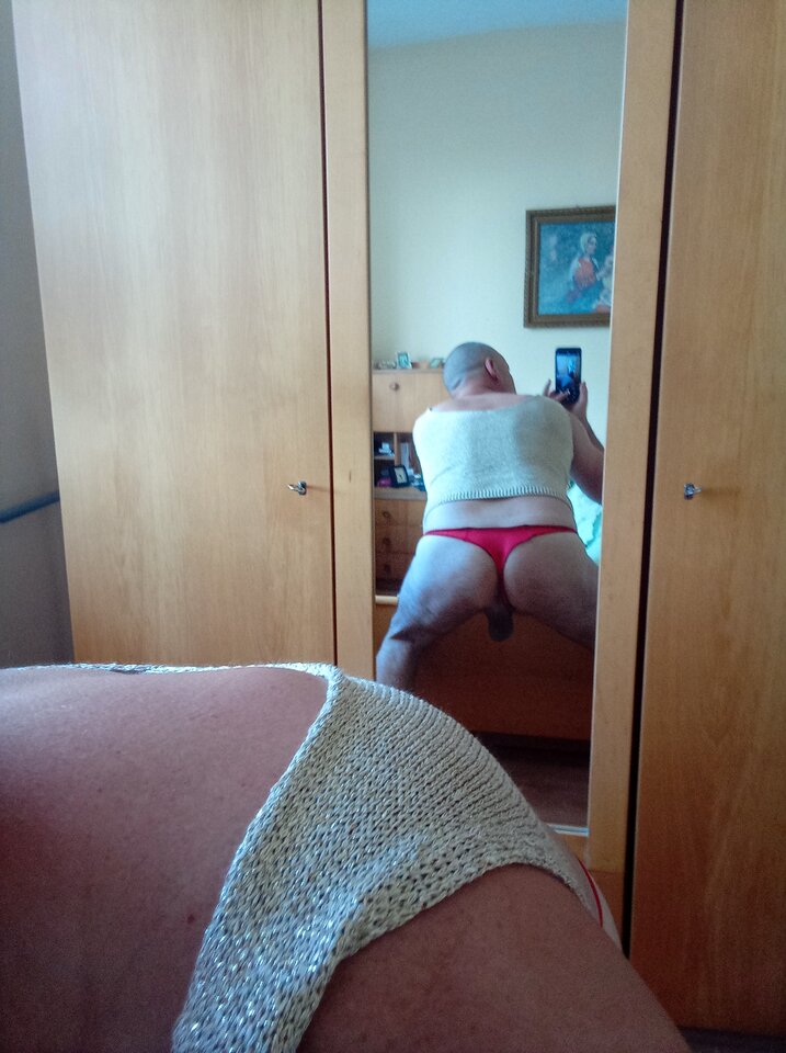 IMG_20230701_162521_1.jpg - sandra661