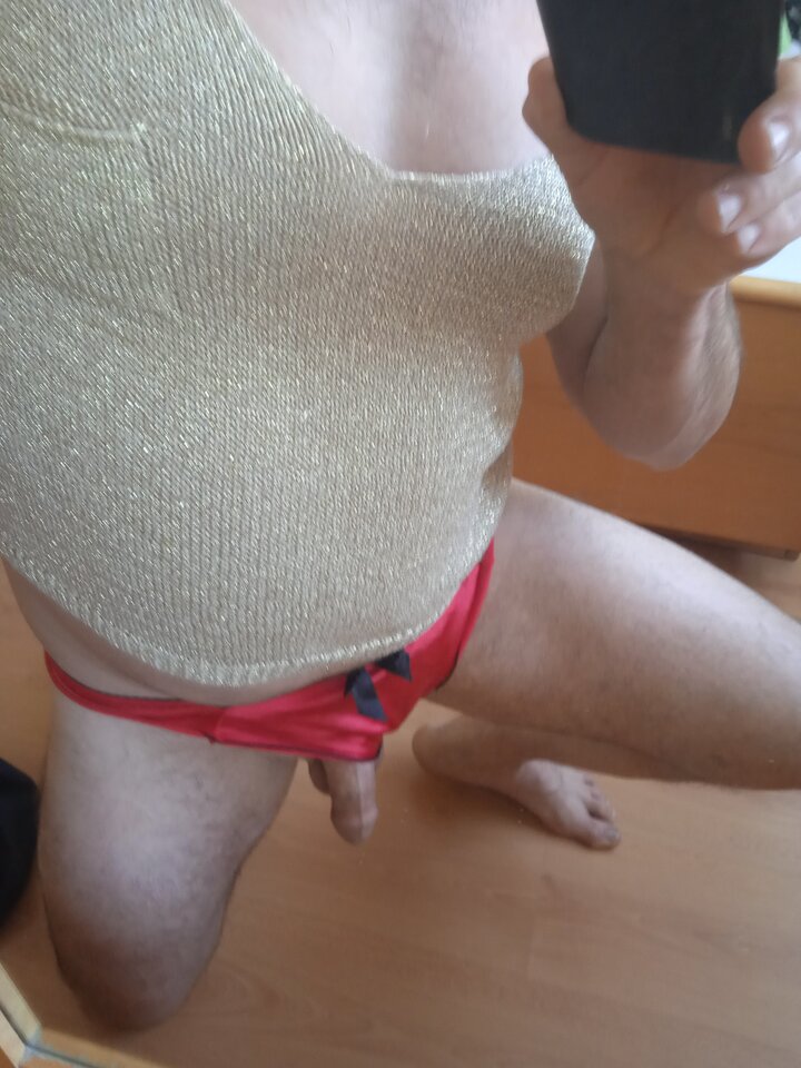 IMG_20230701_162453.jpg - sandra661