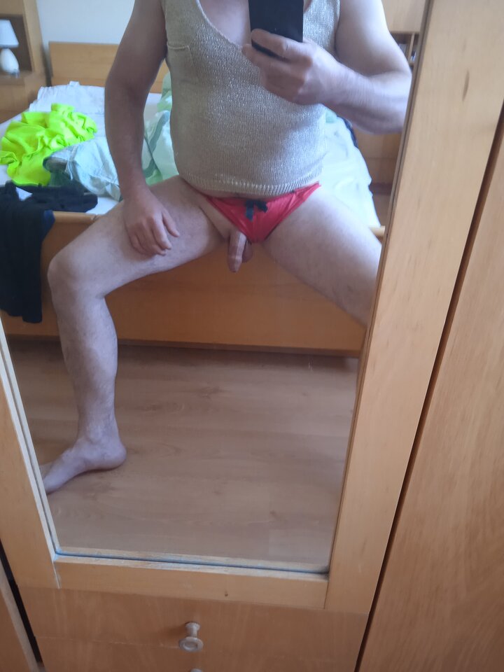 IMG_20230701_162438.jpg - sandra661