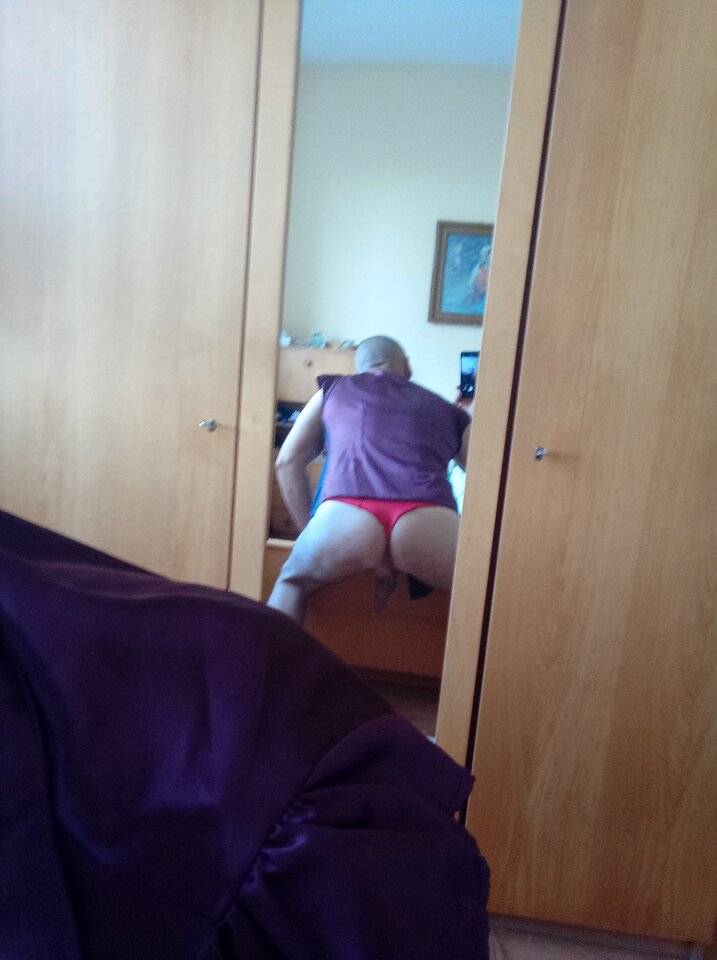 IMG_20230701_163357.jpg - sandra661