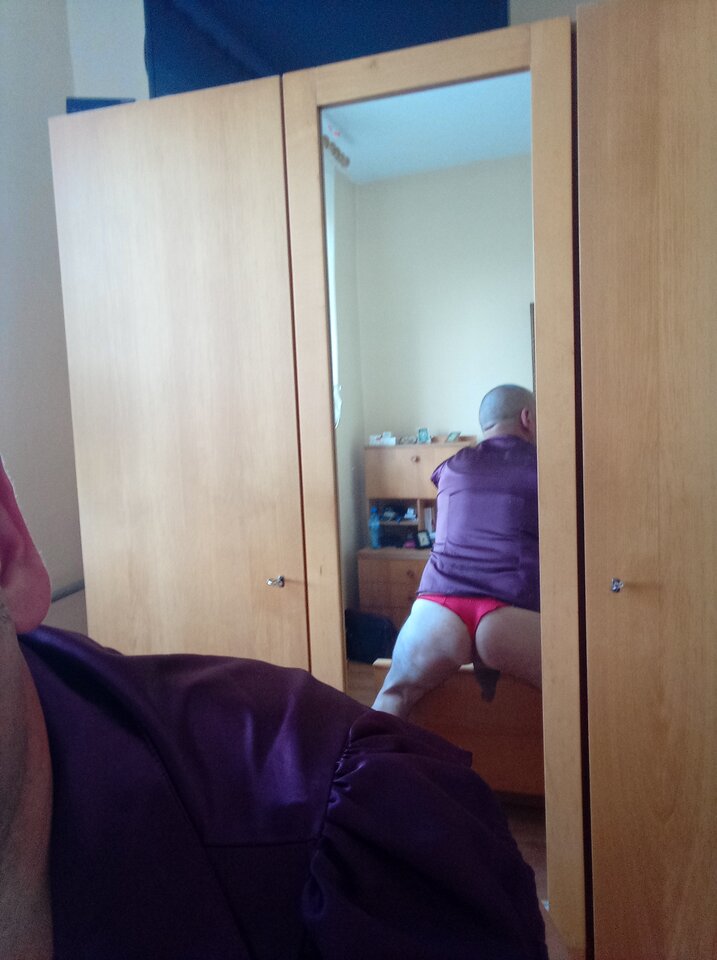 IMG_20230701_163307.jpg - sandra661