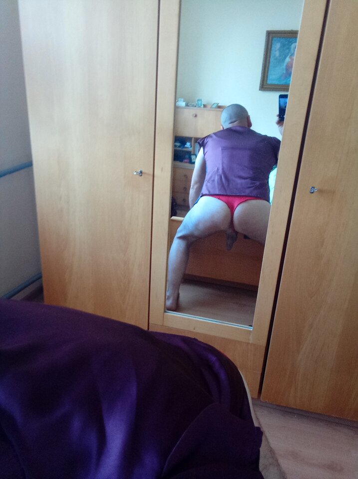 IMG_20230701_163405_1.jpg - sandra661