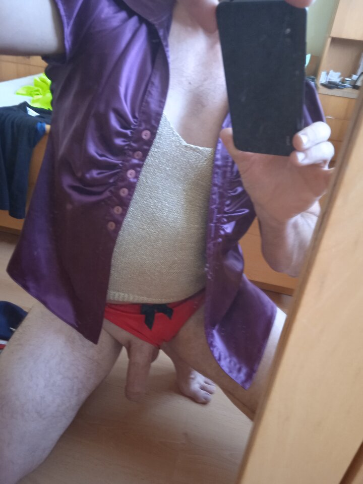 IMG_20230701_163250.jpg - sandra661