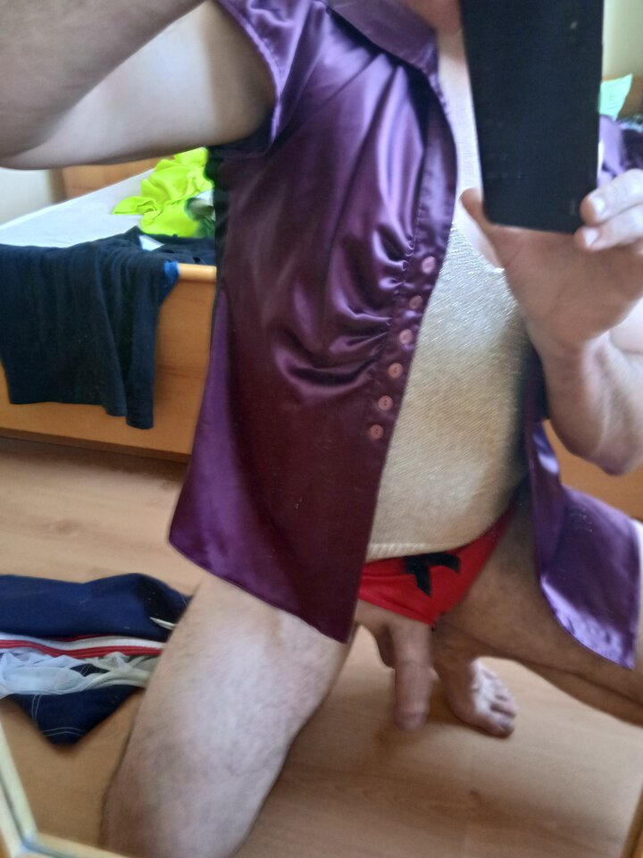 IMG_20230701_163244.jpg - sandra661