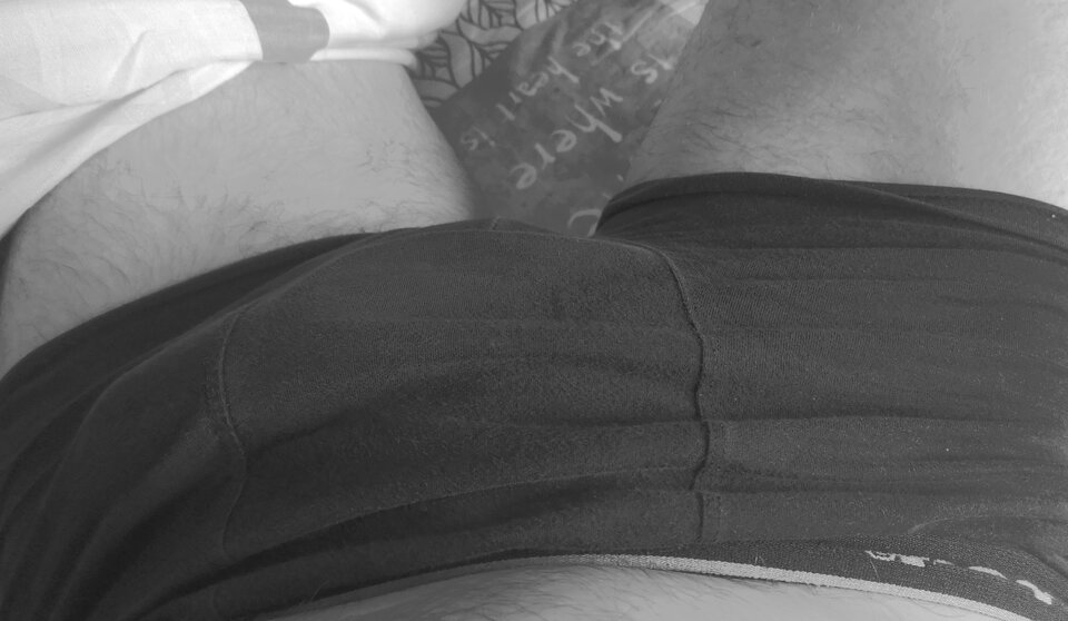 IMG_20230701_164656.jpg - Taj3mniczy39