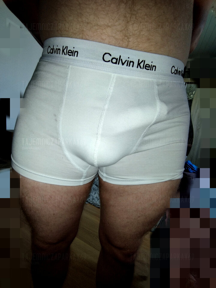 IMG_20230701_170301.jpg - tajemniczaparkax69