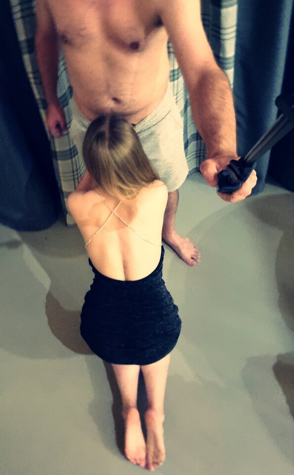 20230630_220802.jpg - kris_mery