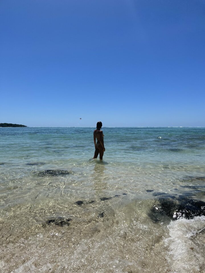 signal-2023-03-28-16-36-37-374-1.jpg - JustForFun_88