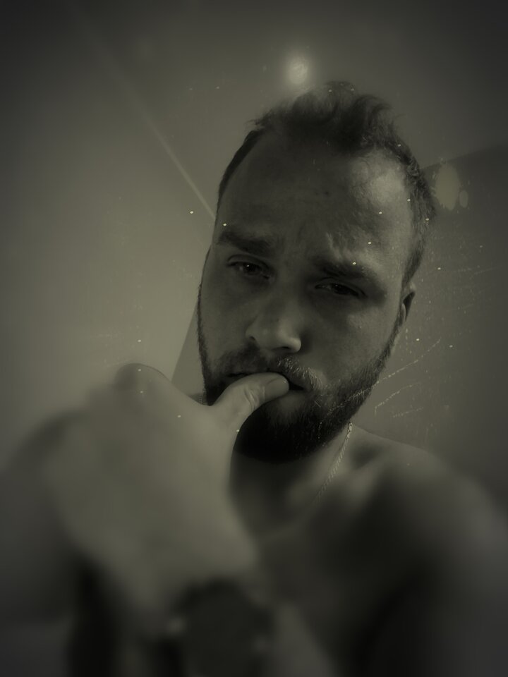 IMG_20230620_153510.jpg - Ciekawy96