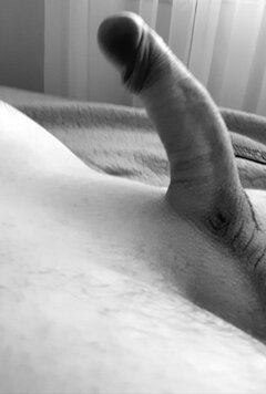 20230701_174155.jpg