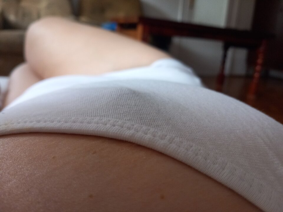 20230701_181222.jpg - InkaIna