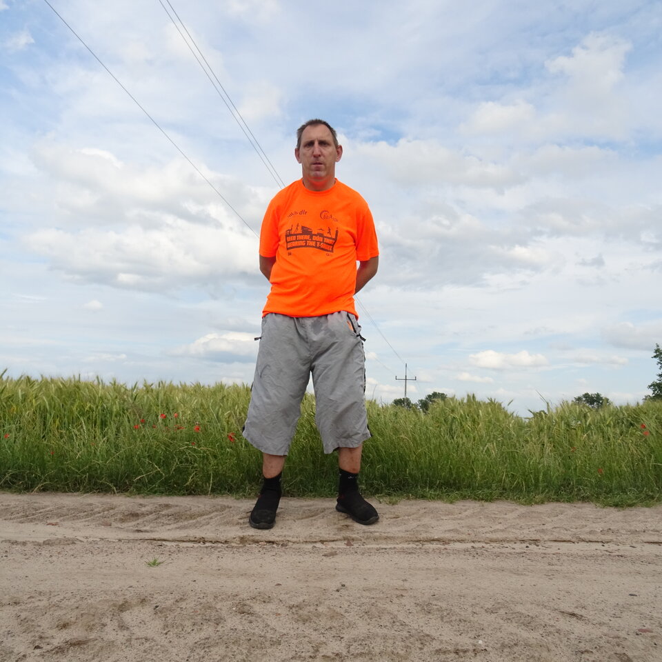 DSC01562.JPG - bojman8