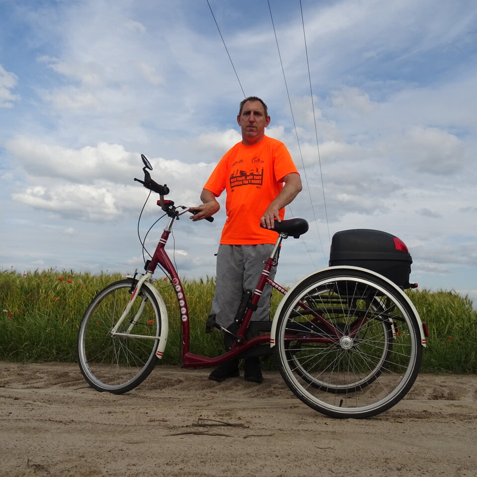 DSC01566.JPG - bojman8