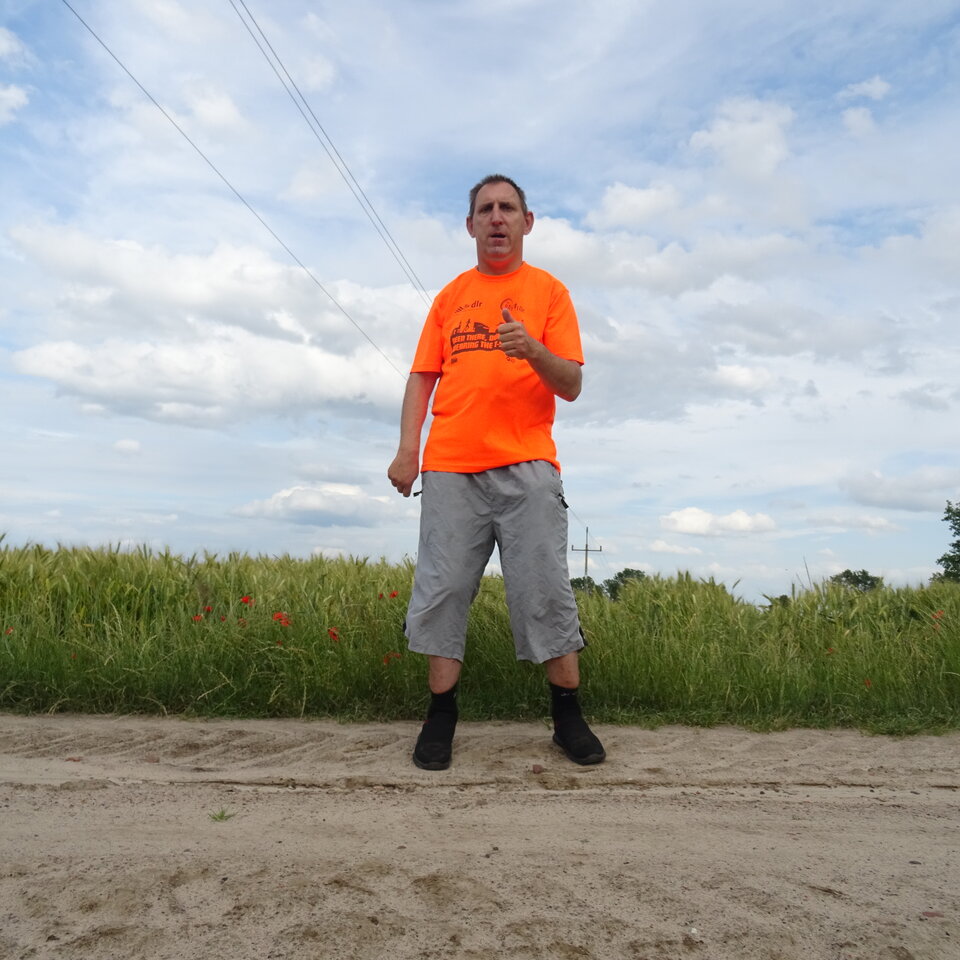 DSC01564.JPG - bojman8