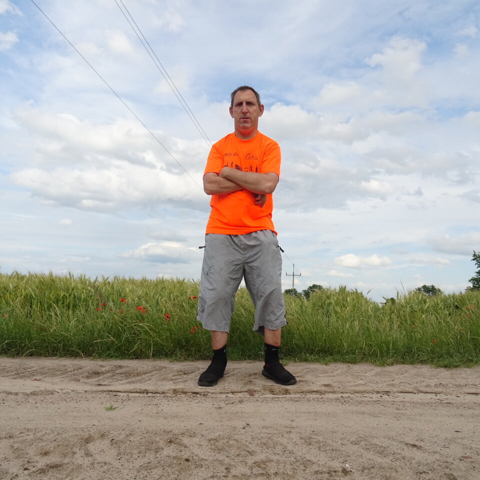 DSC01563.JPG - bojman8