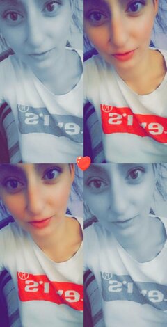 Snapchat-436558563.jpg