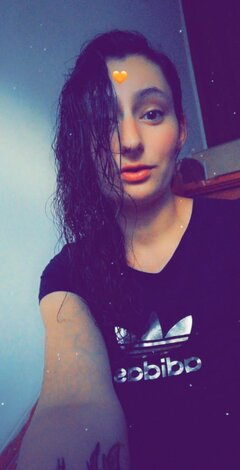 Snapchat-647601155.jpg