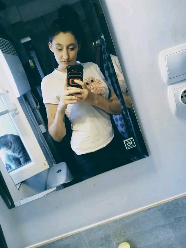 Nimfomanka97