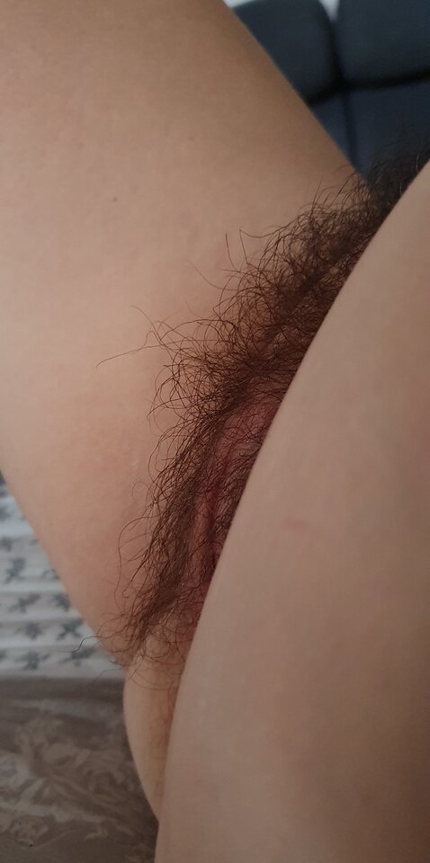 20230701_200005.jpg - Para19721974