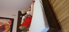 20230701_185920.jpg