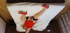 20230701_190038.jpg
