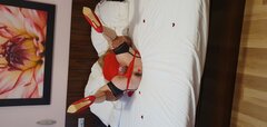 20230701_190022.jpg