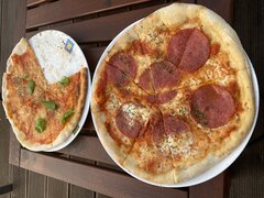 IMG_1734.jpeg