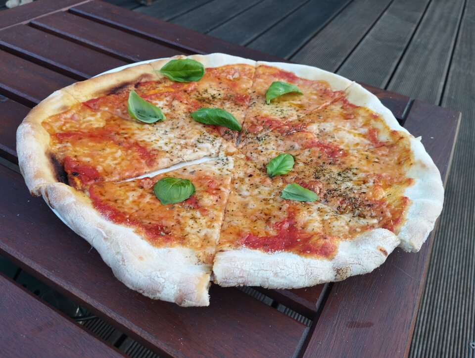 🍕 - niezlapara2527