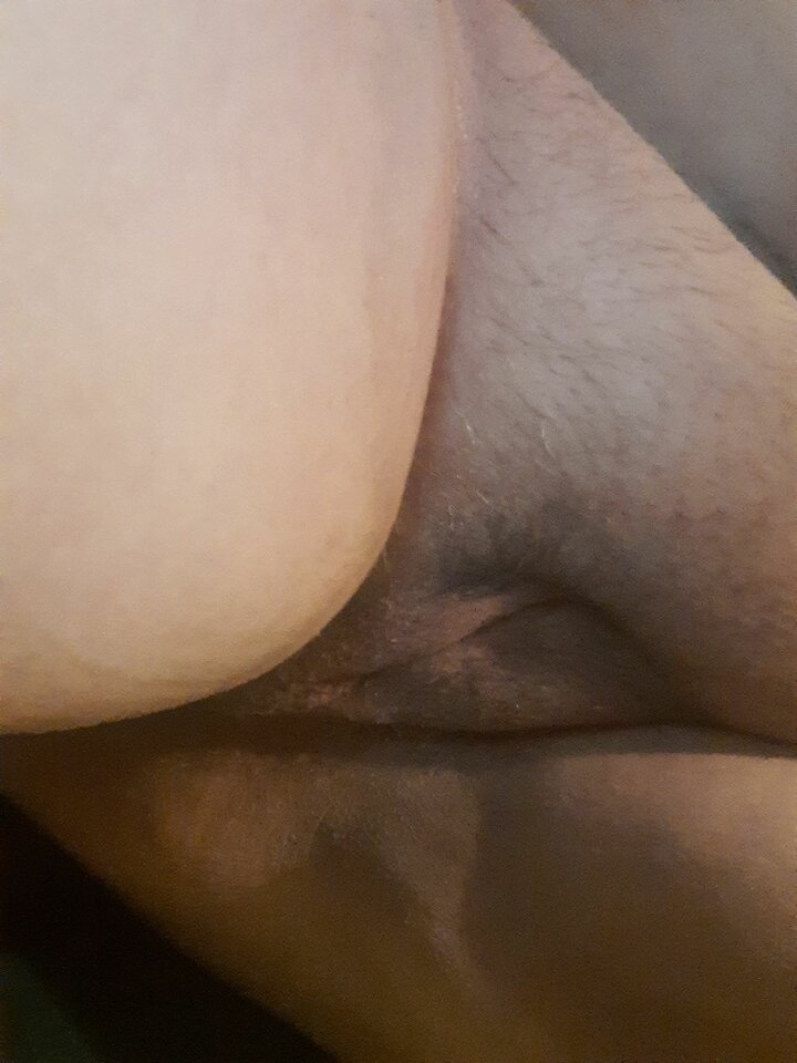 165149721_124420016309739_5599606205129653228_n.jpg - chips82