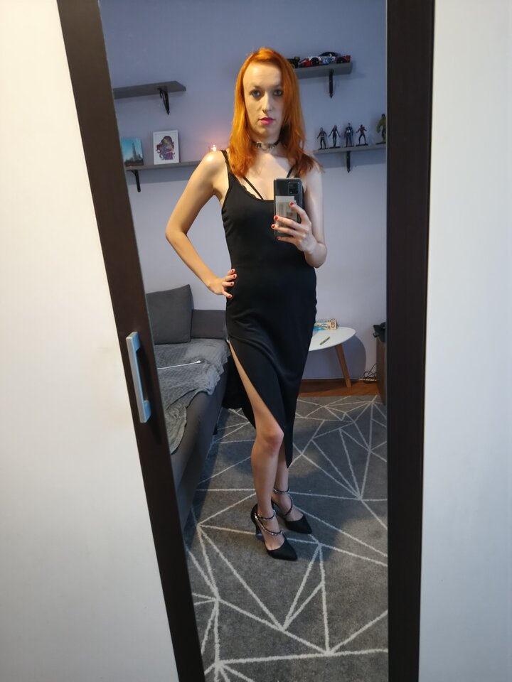 IMG_20230701_202932820.jpg - Alicjazs