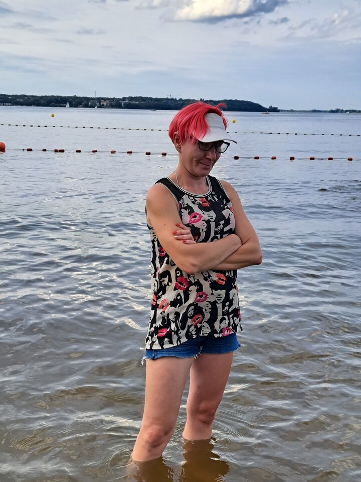20230630_185326.jpg - Czerwona81Daryl82