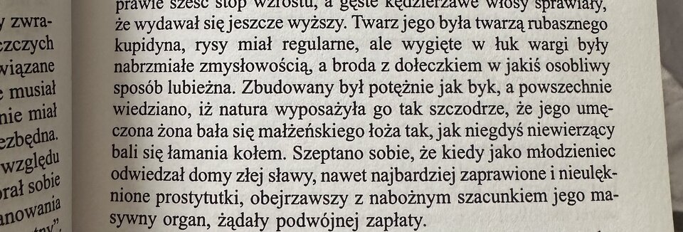 book.jpg - Purenudist