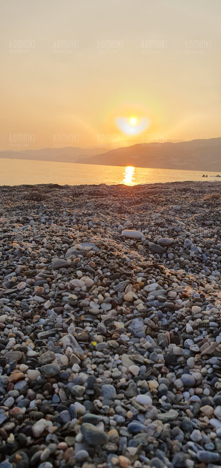 🌞🌞🌞🌞 - Adminki