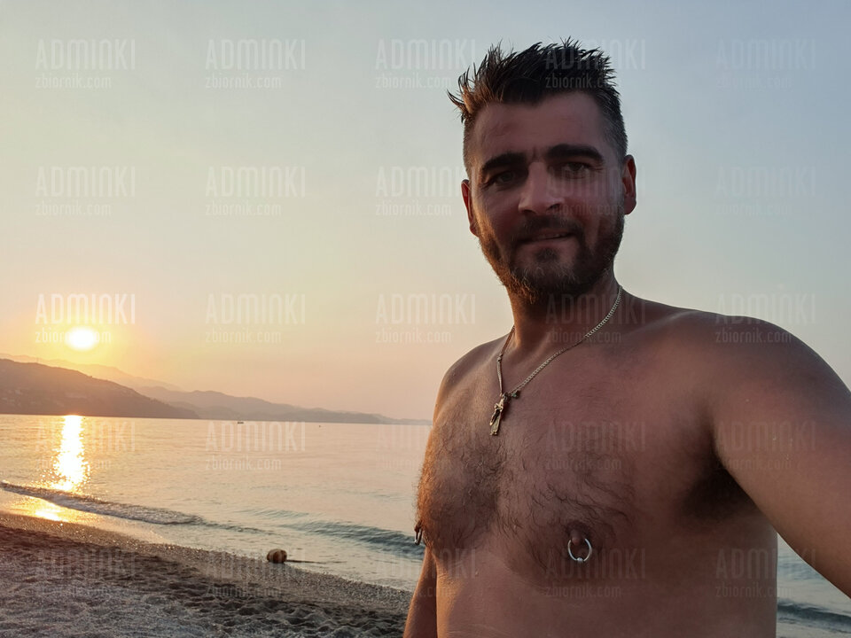 To był piękny dzień 🇪🇦🌞🇪🇦🌞❤️ - Adminki