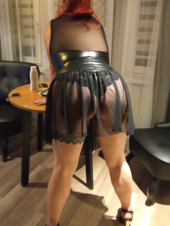 IMG_20230608_003627.jpg - BoginiSeksu35