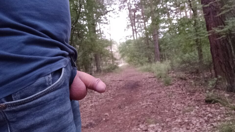 16882388640722284195552237764187.jpg - eroteooo