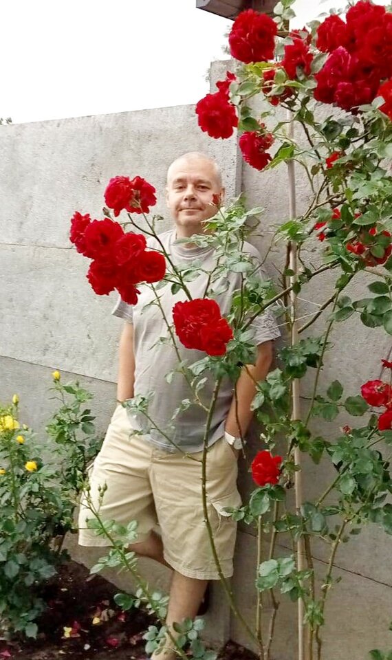 356252997_1225921981421788_3361905436220060008_n.jpg - Irrexxx