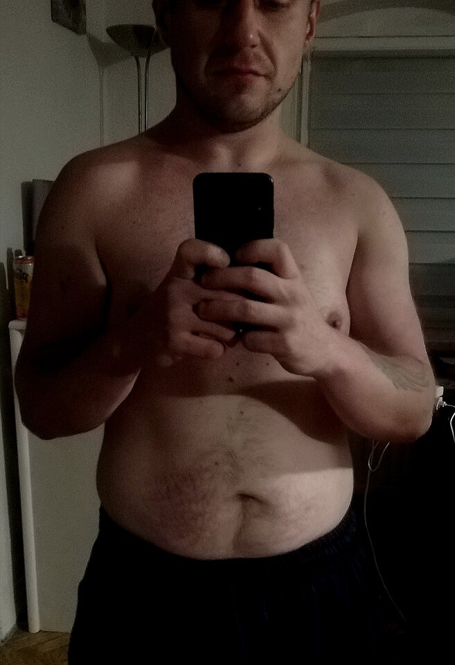 IMG_20230701_220009.jpg - Mag1995