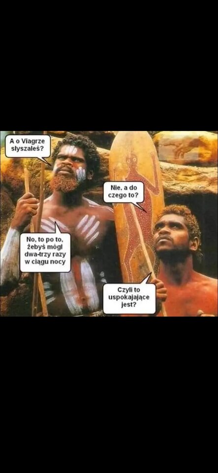 Screenshot_20230701-215732_Chrome.jpg - Ja_tu_tylko_zamiatam