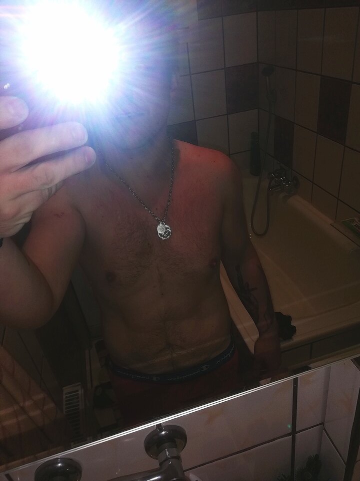 IMG_20230508_050059.jpg - Mag1995