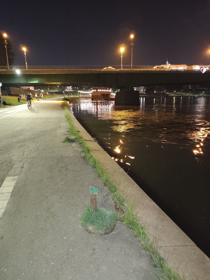 2023-07-0122.23.531029098121597806543.jpg - tom6970