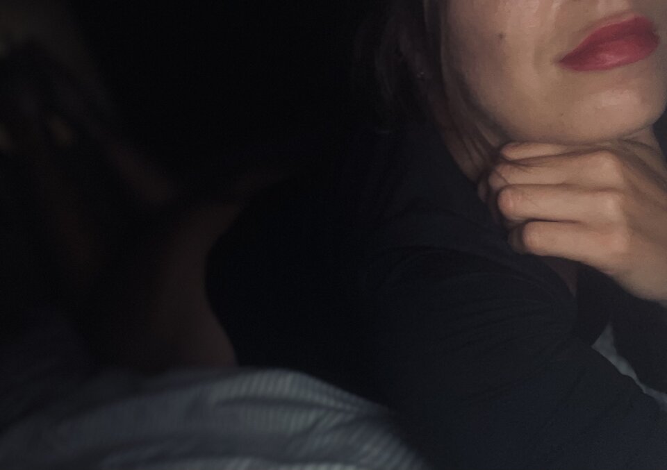 B74F8406-2F0B-4743-A320-9A92DDA35861.jpeg - HotMarriage