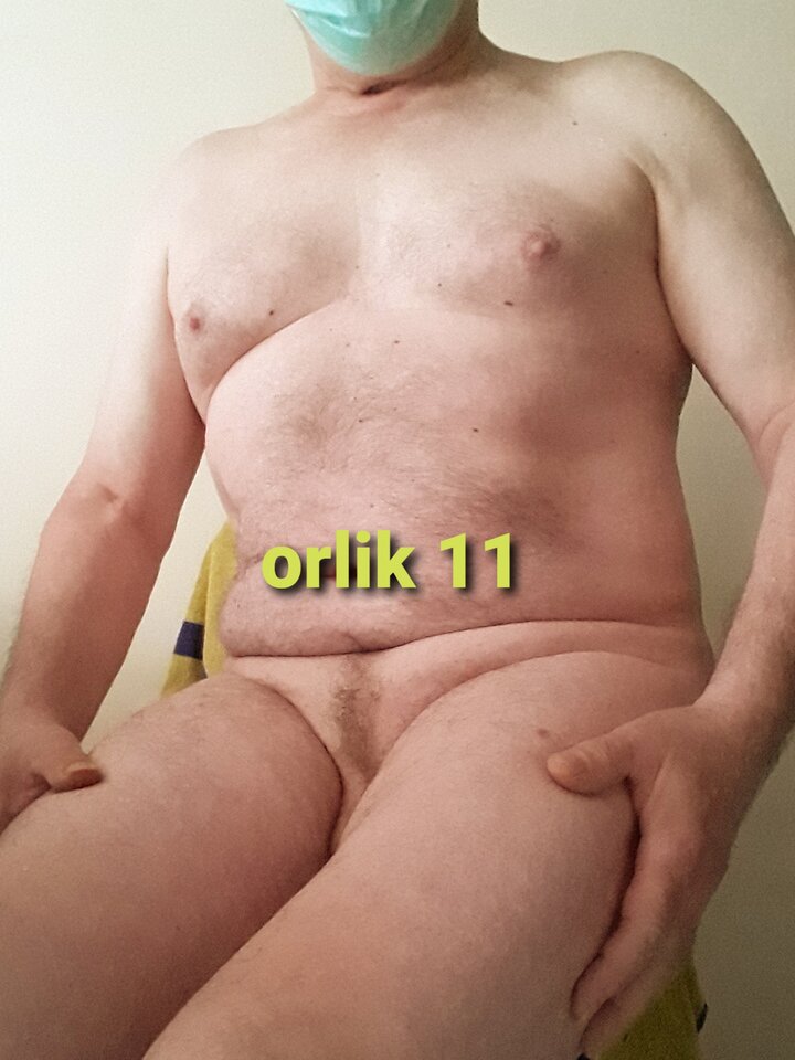 20230701 - orlik11