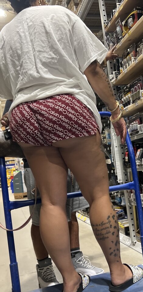 Calvin Klein - Suirp