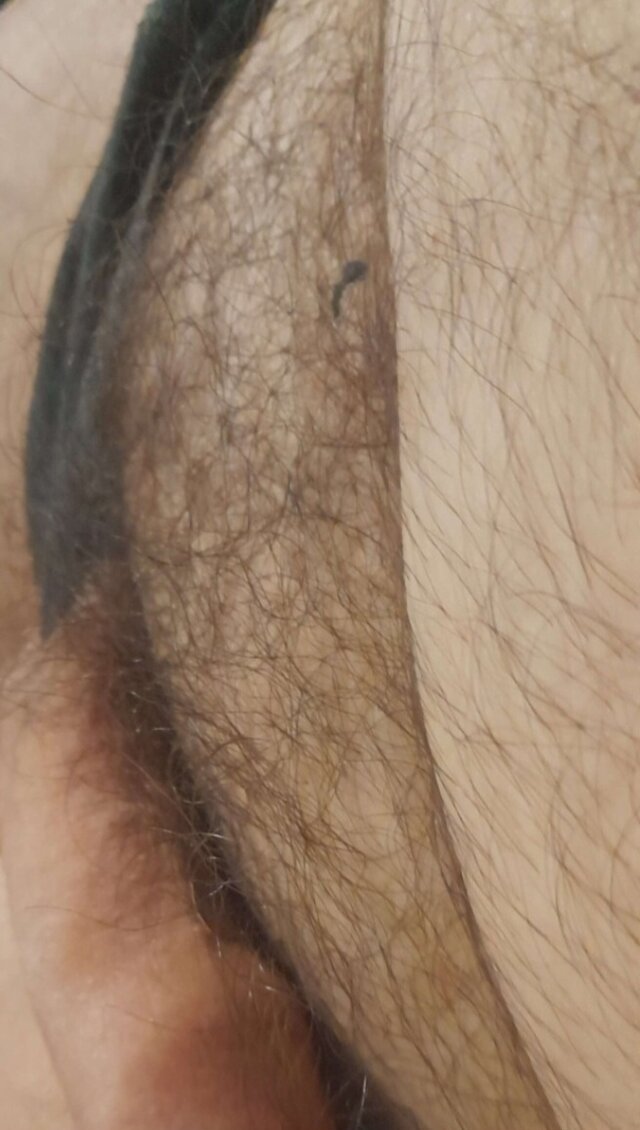 mily43wawa