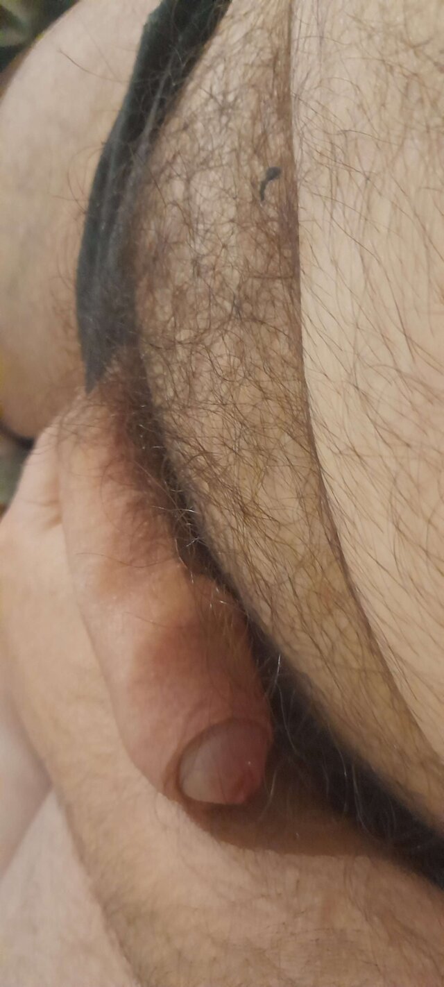 mily43wawa