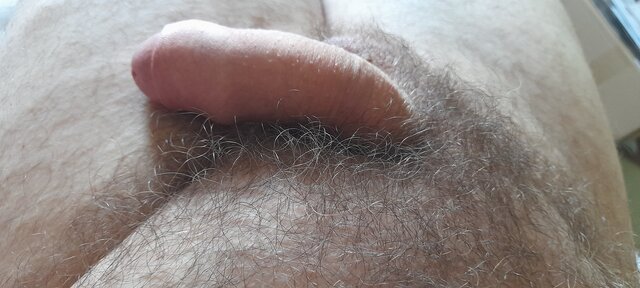 mily43wawa
