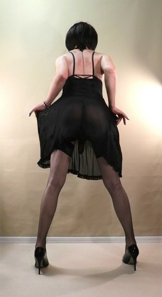 EltsDSCN7035.JPG - ElaElts