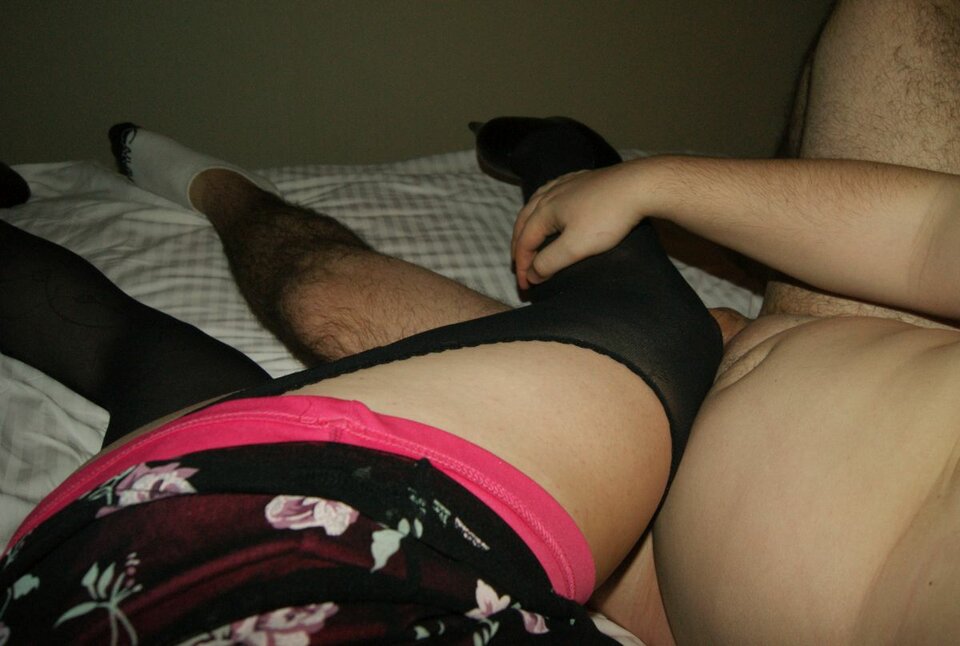 Dotyk... - luvcum1982